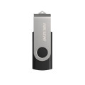 USB Hiksemi HS-USB-M200S 64Gb USB 2.0
