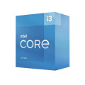 CPU Intel Core i3 14100 Box (Socket 1700/ Base 3.5Ghz/ Turbo 4.7GHz/ 4 Cores/ 8 Threads/ Cache 12MB)