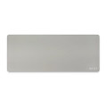 Bàn di chuột NZXT MXP700 Medium Extended Grey