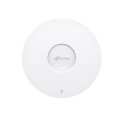 Bộ phát wifi 6 TP-Link EAP650 (Chuẩn AX/ AX3000Mbps/ Ăng-ten ngầm/ Wifi Mesh/ 55 User/ Gắn trần/tường)