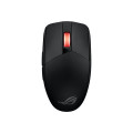 Chuột Gaming không dây Asus ROG Strix Impact III Wireless 