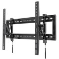 Giá treo Tivi North Bayou DF80T (65 – 90 Inch)