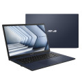 Laptop Asus ExpertBook B1 B1502CVA-NJ0175W (i5 1335U/ 16GB/ 512GB SSD/15.6 inch FHD/Win11/ Black/ Vỏ nhôm)