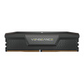 Ram desktop Corsair LPX Heatspreader 16GB DDR5 5200Mhz (CMK16GX5M1B5200C40) 