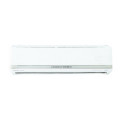 Điều hòa Mitsubishi SRK/SRC24CS-S5 (1 chiều/ 24000 BTU)