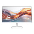 Màn hình HP S5 524sw 94C22AA (23.8Inch/ Full HD/ 5ms/ 100HZ/ 300 cd/m2/ IPS)