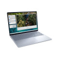 Laptop Dell Inspiron N5640 C7U161W11IBU (Core 7 150U/ 16GB/ 1TB SSD/ 16 inch FHD+/ Win 11/ Office/ Vỏ nhôm/ 1Y)