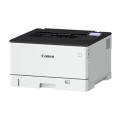 Máy in laser đen trắng Canon LBP458X (A3/A4/ Đảo mặt/ USB/ LAN/ WIFI)