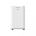 Máy hút ẩm dân dụng FujiE HM-918EC-N