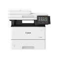 Máy in laser đen trắng Canon MF543X (A4/A5/ In/ Copy/ Scan/ Fax/ Đảo mặt/ ADF/ USB/ LAN)