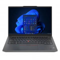 Laptop Lenovo ThinkPad E14 GEN 5 (i5 13420H/ 16GB/ 512GB SSD/ 14 inch WUXGA/ Win11/ Black/ Vỏ nhôm/ 2Y)