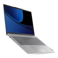 Laptop Lenovo IdeaPad Slim 5 14IMH9 OLED 83DA006UVN (Ultra 7 155H/ 16GB/ 512GB SSD/ 14 inch WUXGA/ Win11/ Vỏ nhôm/ 2Y)