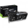 Card đồ họa Inno3D 4080 16GB ICHILL X3 (16GB/ GDDR6X/ 256 bit)