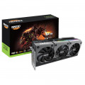 Card đồ họa Inno3D 4080 16GB X3 (16GB/ GDDR6X/ 256 bit)