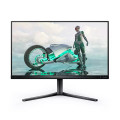 Màn hình gaming Philips 27M2N3200S/01 (27Inch/ Full HD/ 0,5ms/ 180Hz/ 300 cd/m2/ IPS)