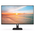 Màn hình Philips 27E1N1100D/74 (27Inch/ Full HD/ 1ms/ 100HZ/ 250cd/m2/ IPS)