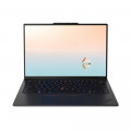 Laptop Lenovo ThinkPad X1 Carbon Gen 12 21KC008MVN (Ultra 7 155H/ 16GB/ 512GB SSD/ 14 inch WUXGA/ Win 11 Pro/ Carbon/ 3Y)