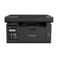 Máy in laser đen trắng PANTUM M6508NW (A4/A5/ In/ Copy/ Scan/ USB/ WIFI)