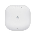 Bộ phát wifi EnGenius ECW120 (Chuẩn AC/ AC1300Mbps/ 2 Ăng-ten ngầm)