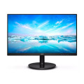 Màn hình Philips 221V8LB/74 (21.5Inch/ Full HD/ 1ms/ 100HZ/ 250cd/m2/ VA)