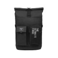 Balo laptop Asus TUF Gaming VP4700 Backpack