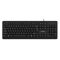 Bàn phím KENOO K6020 (chống mờ) 