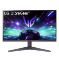 Màn hình gaming LG UltraGear 27GS50F-B (27Inch/ Full HD/ 5ms/ 180Hz/ 200cd/m2/ VA)