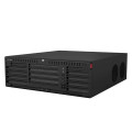 Đầu ghi hình IP 32 kênh cao cấp HIKVISION DS-9632NI-M16