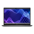 Laptop Dell Latitude L3440-I51235U-8G512G (i5 1235U/ 8GB/ 512GB SSD/ 14 inch FHD/ Win11/ Black/ 1Y)