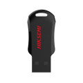 USB Hiksemi HS-USB-M200R 8Gb USB 2.0