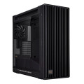 Vỏ máy tính Asus ProArt PA602 
