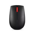 Chuột không dây Lenovo ThinkPad Essential Compact 4Y50R20864 (Black)