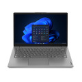 Laptop Lenovo V14 G4 IRU 83A000BGVN (i5 13420H/ 16GB/ 512GB SSD/ 14 inch FHD/ NoOS/ Black/ 2Y)