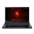 Laptop Acer Gaming Nitro V ANV15-51-53DM NH.QN9SV.007 (i5 13420H/ 8GB/ 512GB SSD/ RTX 3050 6Gb/ 15.6 inch FHD/ Win11/ Black/ 1Y)