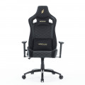 Ghế Game E-Dra Hercules - EGC203 V2 Black 