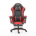 Ghế game E-Dra Dignity EGC234 Đỏ 