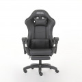 Ghế game E-Dra Dignity EGC234 Đen 