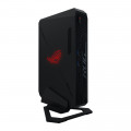 Mini PC Asus NUC ROG Intel RNUC14SRKU7168A1I (Ultra 7 155H/ 16GB/ 512GB SSD/ RTX 4060 8Gb/ Win11/ 3Y/ Kèm cáp nguồn)