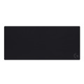 Bàn di chuột Logitech G840 CHELL (400 X 900 X 3MM) _ 943-000780