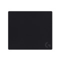 Bàn di chuột Logitech G740 CHELL (400 X 460 X 5MM) _ 943-000808