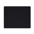 Bàn di chuột Logitech G440 CHELL (340 X 280 X 3MM) _ 943-000794