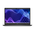 Laptop Dell Latitude L3440 71024262 (i7 1355U/ 16GB/ 512GB SSD/ 14 inch FHD/ Win11/ Black/ 1Y)