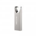 USB Hiksemi M200 8Gb USB2.0