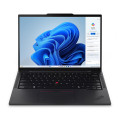 Laptop Lenovo ThinkPad T14S GEN 5 21LS005VVA (Ultra 5 125U/ 16GB/ 512GB SSD/ 14 inch WUXGA/ NoOS/ Black/ Carbon/ 3Y)