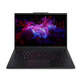 Laptop Lenovo ThinkPad P14s G5 21G2003PVA (Ultra 7 155H/ 32GB/ 1TB SSD/ RTX 500 4GB/ 14.5 inch 3K/ NoOS/ Black/ Vỏ nhôm/ 3Y)