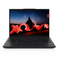 Laptop Lenovo ThinkPad L14 GEN 5 21L10043VA (Ultra 5 125U/ 16GB/ 512GB SSD/ 14 inch WUXGA/ NoOS/ Black/ Vỏ nhôm/ 2Y)