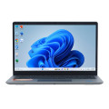 Laptop Dell Vostro 3430 (i5 1335U/ 8GB/ 512GB SSD/ 14 inch FHD/ NoOS/ 1Y)