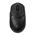 Chuột Gaming không dây Logitech G309 LightSpeed Black (Bluetooth/Wireless)
