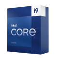 CPU Intel Core i9 14900KF Box NK (Socket 1700/ Base 3.0Ghz/ Turbo 5.8GHz/ 24 Cores/ 32 Threads/ Cache 36MB)