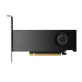 Cạc màn hình Leadtek NVIDIA RTX 2000 ADA 16GB GDDR6 